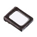 Loud Speaker for Intex Grand 604