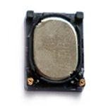 Loud Speaker for Intex IN 6623