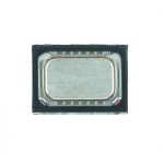 Loud Speaker for Intex Platinum Dream