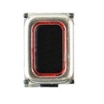 Loud Speaker for Intex Sense