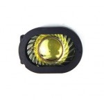 Loud Speaker for Intex Turbo Berry