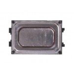 Loud Speaker for Intex Turbo V2