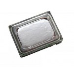 Loud Speaker for Iocean M6752