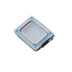 Loud Speaker for IUNI U2