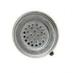 Loud Speaker for Jivi JSP 11