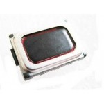 Loud Speaker for Jivi JV N9003