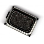 Loud Speaker for Jivi JV X3i