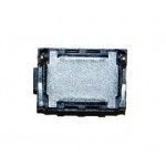 Loud Speaker for Jivi X57