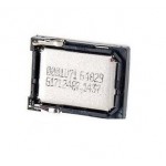 Loud Speaker for Karbonn A11 Plus