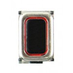 Loud Speaker for Karbonn A19 Plus