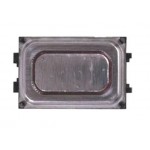 Loud Speaker for Karbonn A35