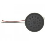 Loud Speaker for Karbonn A5