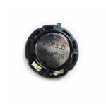 Loud Speaker for Karbonn A52