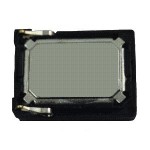 Loud Speaker for Karbonn A8