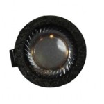 Ringer Loud Speaker For Intex Cloud Fx By - Maxbhi Com