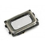 Ringer Loud Speaker For Izotron Nks101 Tab 10 1 By - Maxbhi Com
