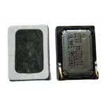 Ringer Loud Speaker For Jiayu G3 By - Maxbhi Com