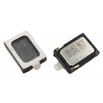 Ringer Loud Speaker For Jiayu G3s By - Maxbhi Com
