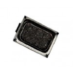 Ringer Loud Speaker For Karbonn A25 By - Maxbhi Com