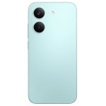 Full Body Housing For Xiaomi Poco X8 Pro Green - Maxbhi Com