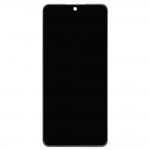 Lcd With Touch Screen For Xiaomi Poco X8 Pro Green By - Maxbhi Com