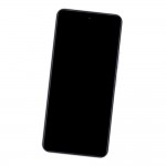 Lcd Flex Cable For Vivo Y21d By - Maxbhi Com