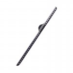 Speaker Jaali Anti Dust Net Rubber For Vivo Y21d By - Maxbhi Com