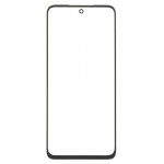Touch Screen Digitizer For Vivo Y21d White By - Maxbhi Com