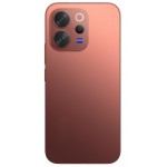 Full Body Housing For Vivo V70 Red - Maxbhi Com