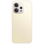 Full Body Housing For Vivo V70 Yellow - Maxbhi Com