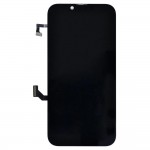 Lcd Screen For Apple Iphone 17e Replacement Display By - Maxbhi Com