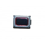 Loud Speaker for K-Tel K-10