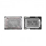 Loud Speaker for K-Touch M1s