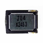 Loud Speaker for K-Touch M252