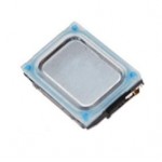 Loud Speaker for Karbonn Android One Sparkle V