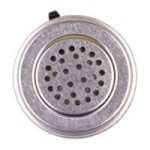 Loud Speaker for Karbonn K-Phone 1 Dual Sim