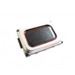 Loud Speaker for Karbonn K1 Rock