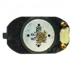 Loud Speaker for Karbonn K10