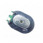 Loud Speaker for Karbonn K111