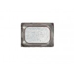 Loud Speaker for Karbonn K18 Star