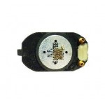 Loud Speaker for Karbonn K3