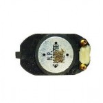 Loud Speaker for Karbonn K330