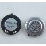 Loud Speaker for Karbonn K39