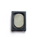 Loud Speaker for Karbonn K444i