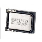 Loud Speaker for Karbonn K595 Star