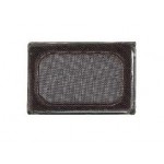 Loud Speaker for Karbonn K9 Jumbo