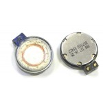 Loud Speaker for Karbonn KT21