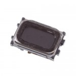 Loud Speaker for Karbonn Kurve