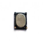 Loud Speaker for Karbonn Smart A5i