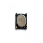 Loud Speaker for Karbonn Sparkle V